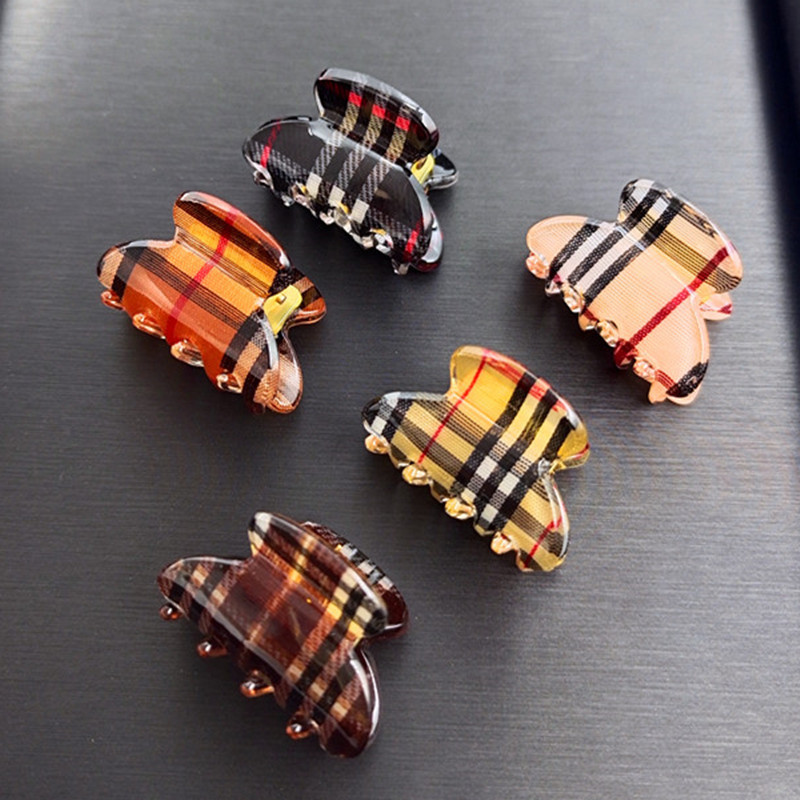 微信图片_20210224212249_副本