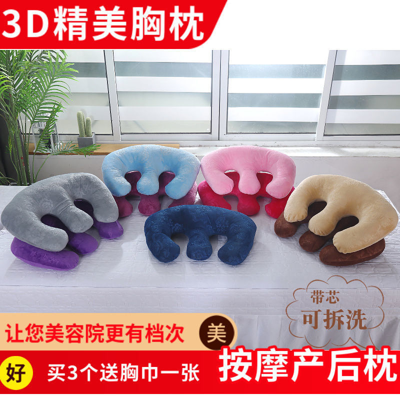 c348884a-3600-413e-978c-6443bc03c298.jpe