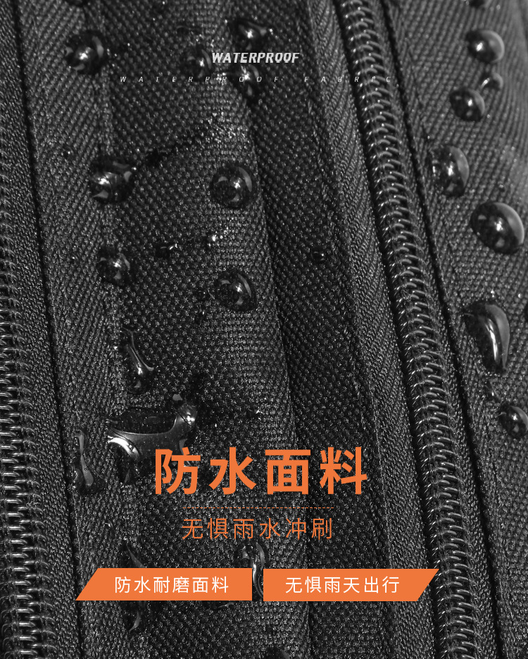 未标题-1_09