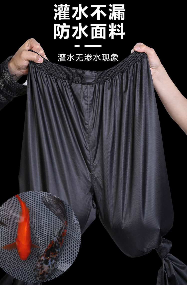 牛津虎头帽_09.jpg