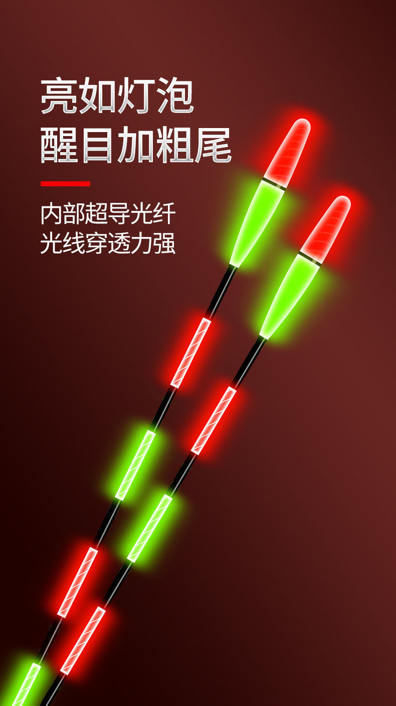 f4e52286-3ccd-4cde-a12f-9f6498954908.jpe
