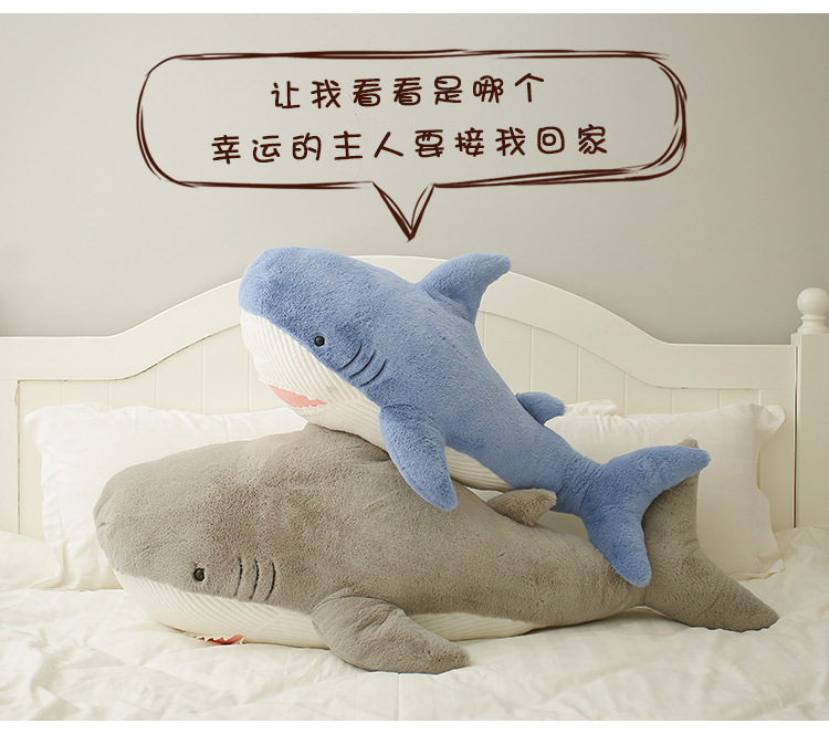 详情_05.jpg
