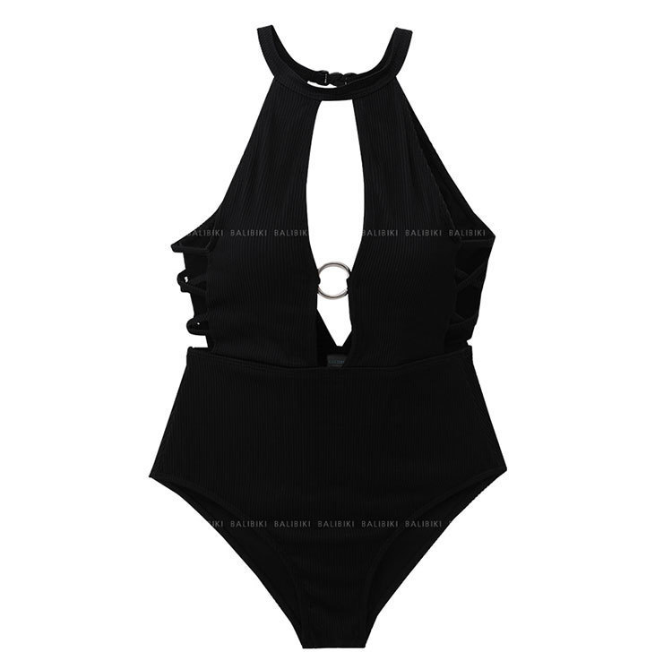 2730 (23).jpg?x-oss-process=image/format,png