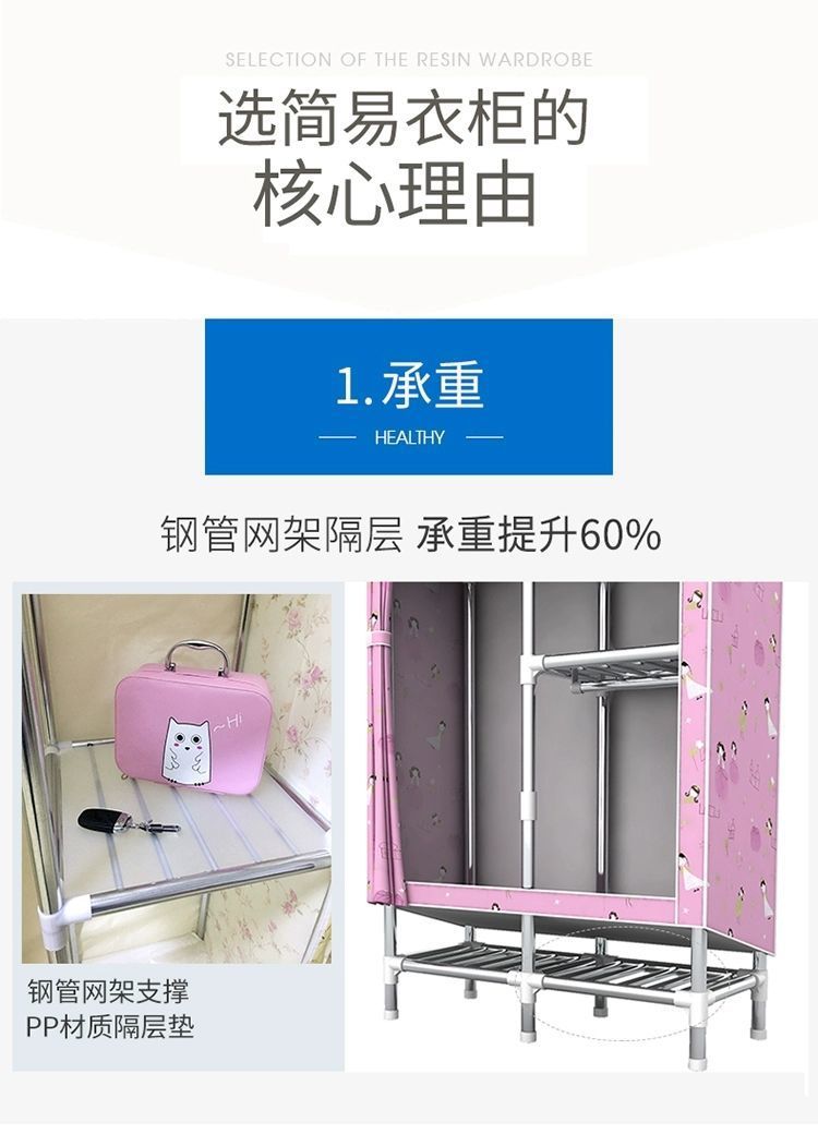 5292139d-6148-42a3-a97c-3ec3686aff28.jpe