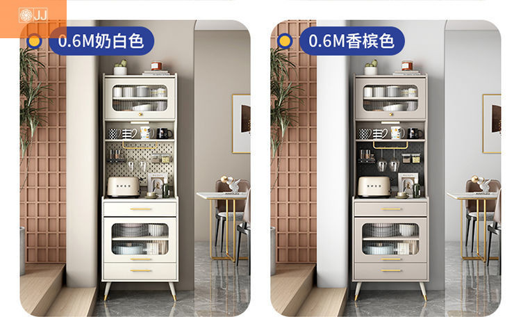 a91dc2a2-2624-4a23-8b4c-0b701993610c.jpe