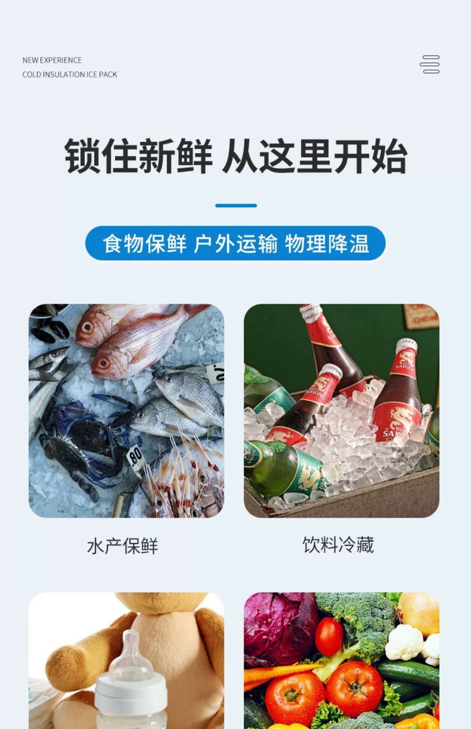 d0765567-ce1e-4bd1-9fde-891c329efbe1.jpe