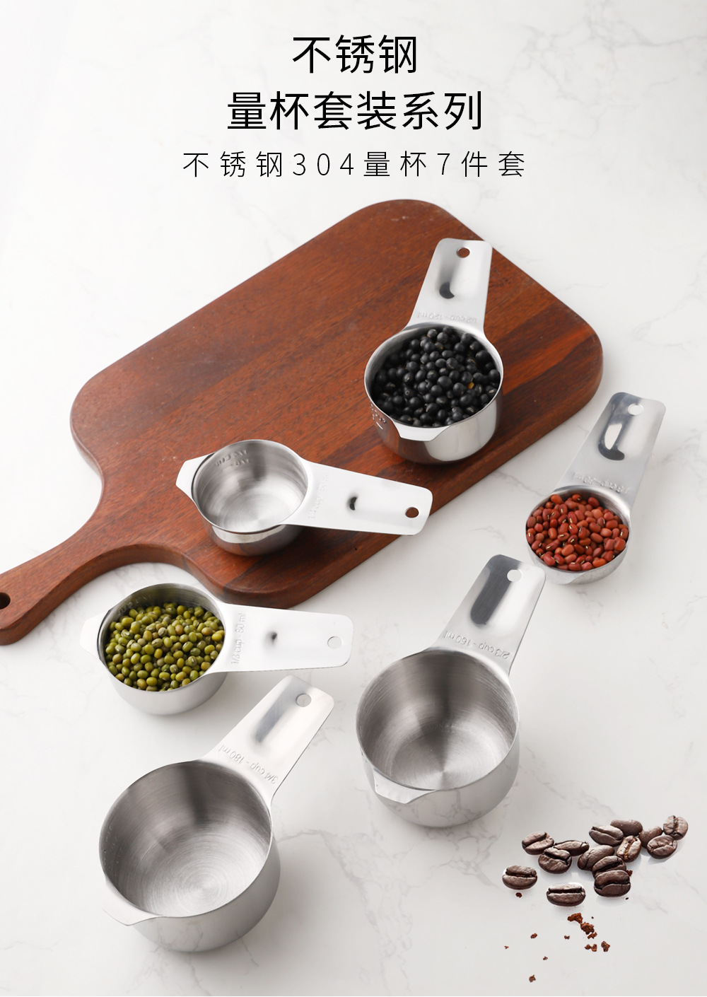 详情页_01.jpg