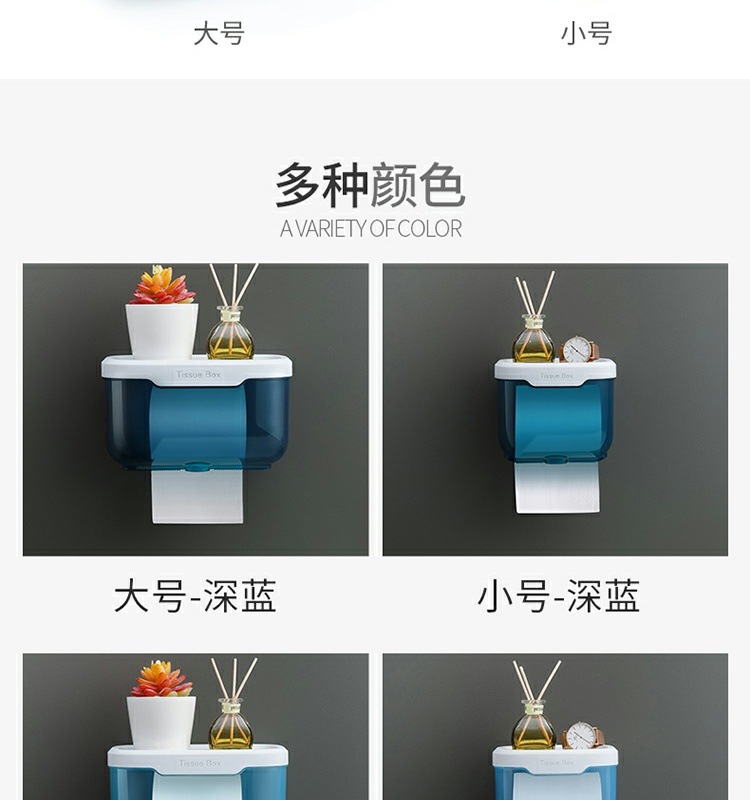 9e0e7547-2b93-45ca-b834-05dcdc20df1a.jpe