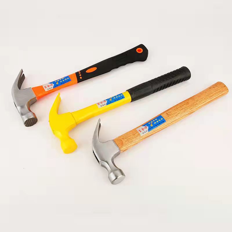 微信图片_20211029102359 - 副本