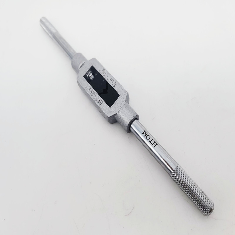 4E7EDC17BF05A1C37BF480BDC5EEF3