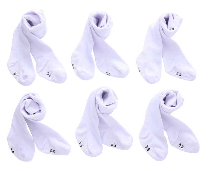 gm6Uj/Kgy9TijsYBA35B8nwjQVo/P+5UL3io