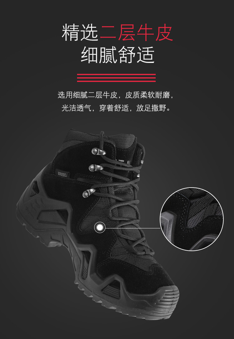 9d837afe-5c78-40e3-9ea1-be11549624dc.jpg