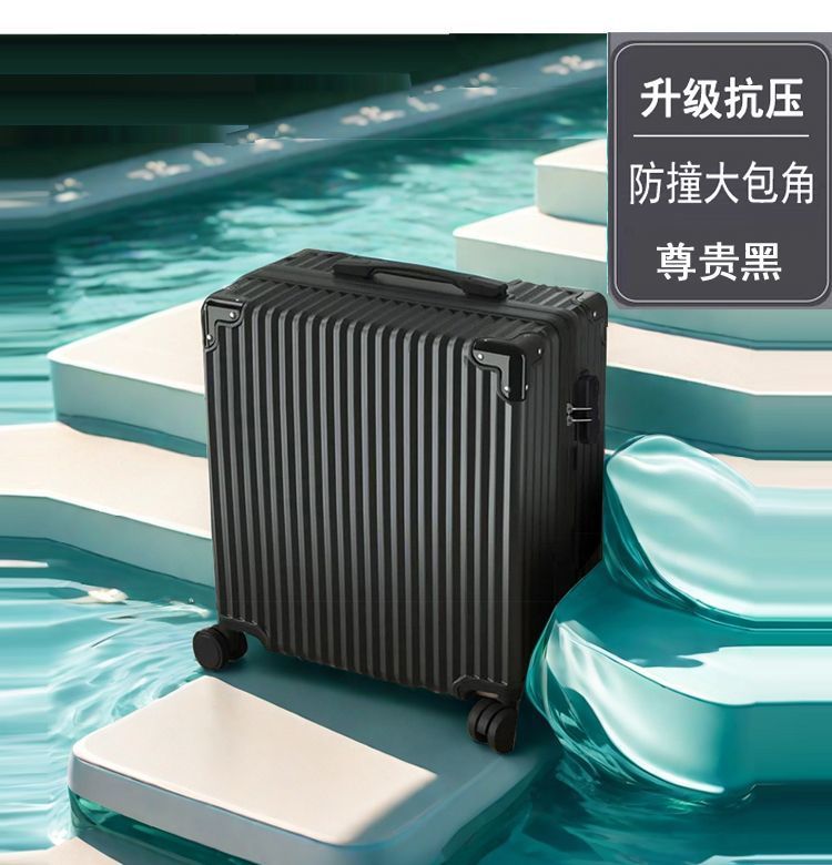 9f51f3bc-b064-4a0c-b384-cfadd315bbda.jpe