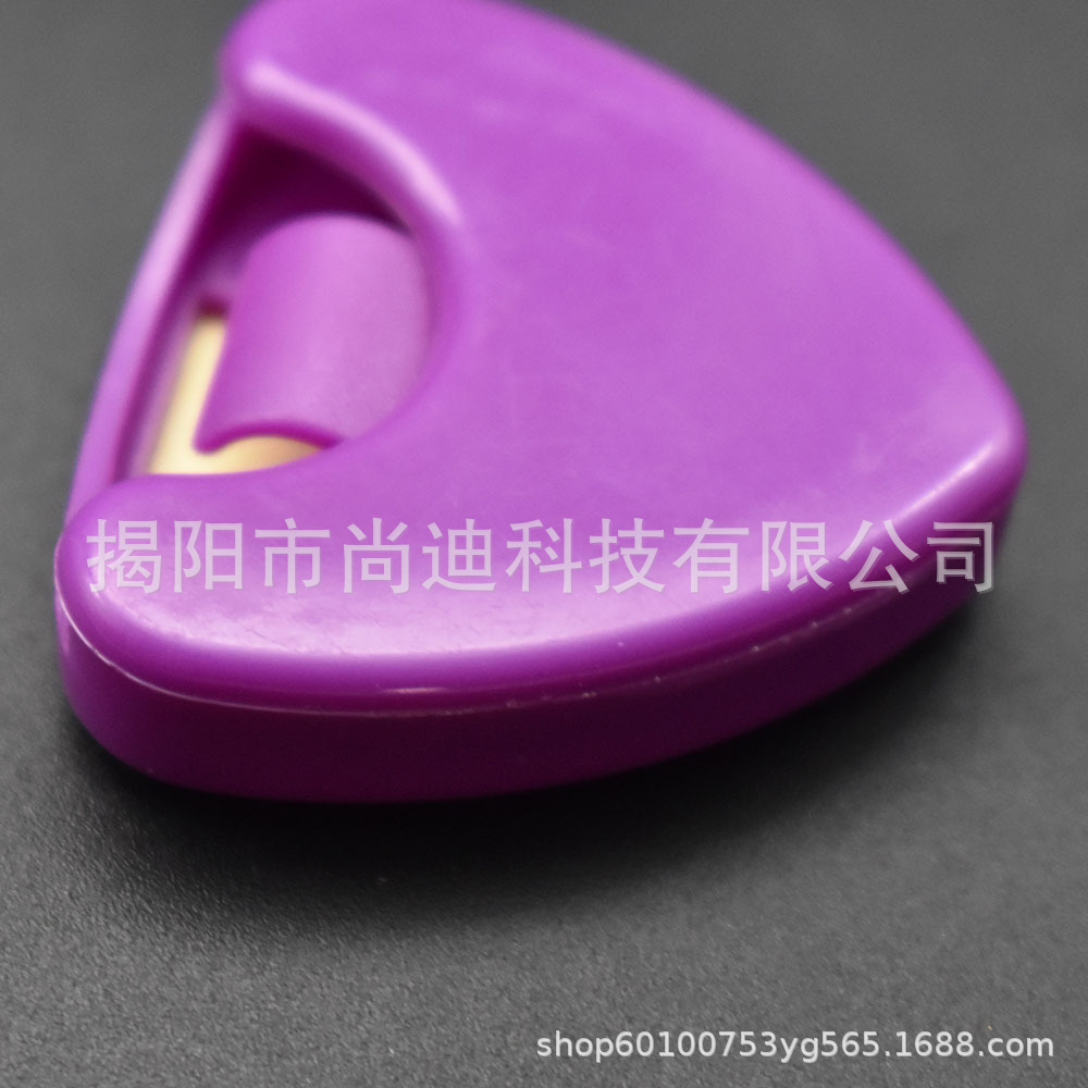MI0894-Guitar Pick holder_7