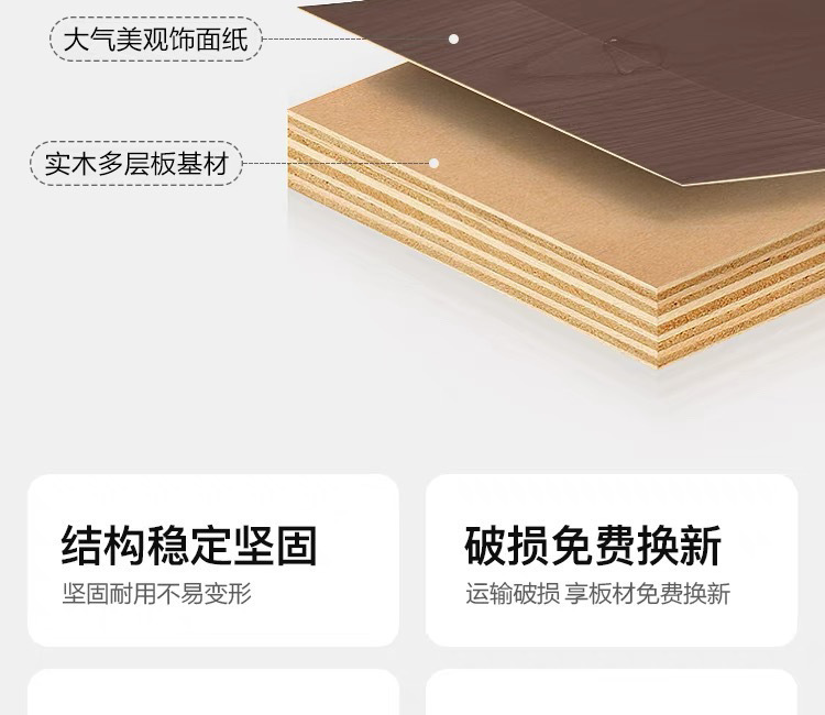 9d6053db-9b7a-4d77-aa89-e7b4498a1bf9.jpe