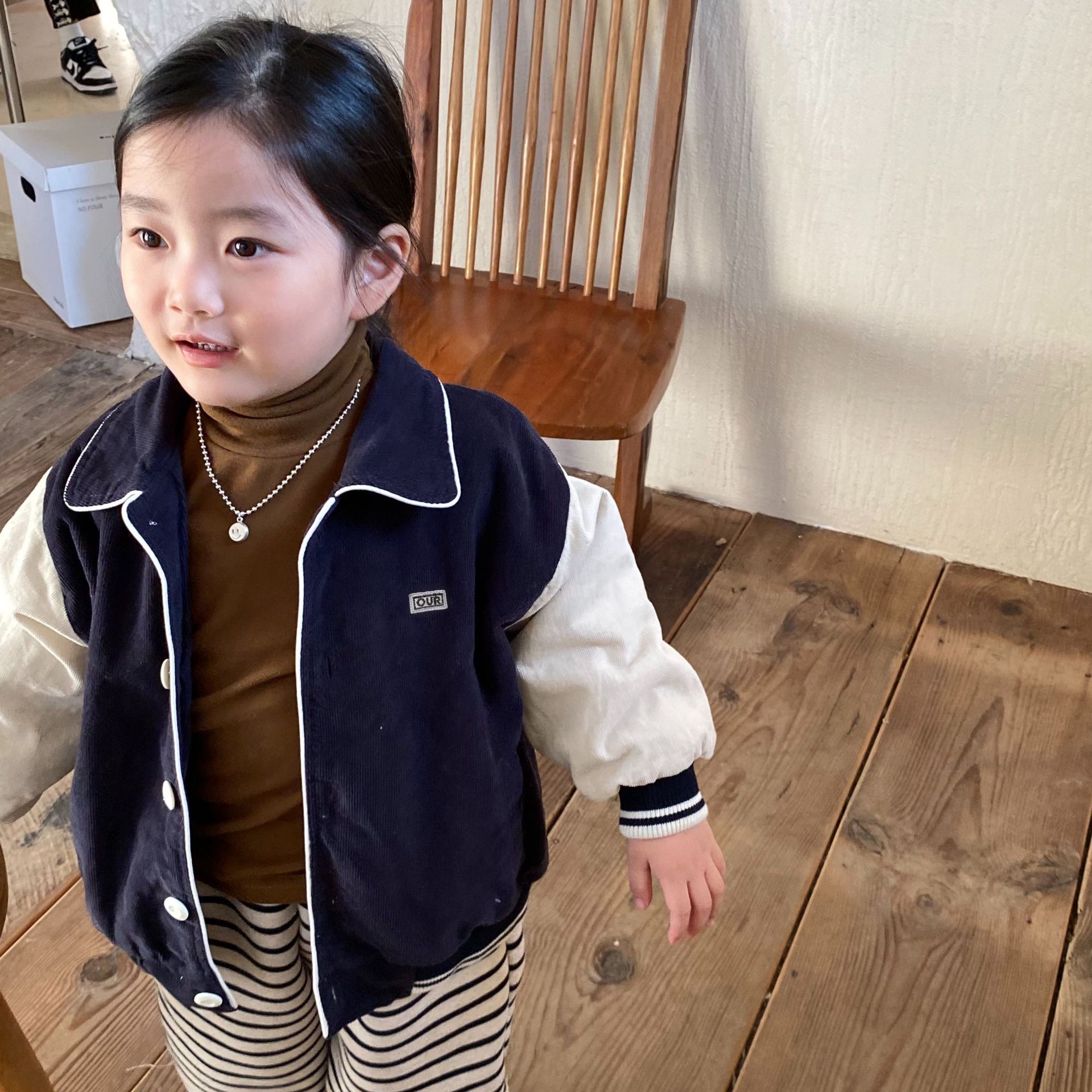 IMG_3128(20221106-015855)