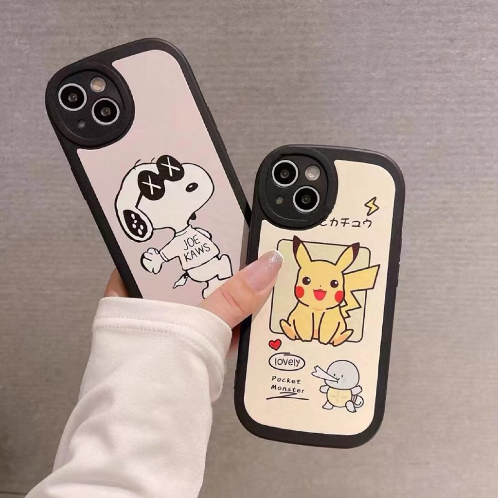 微信图片_20231015192341