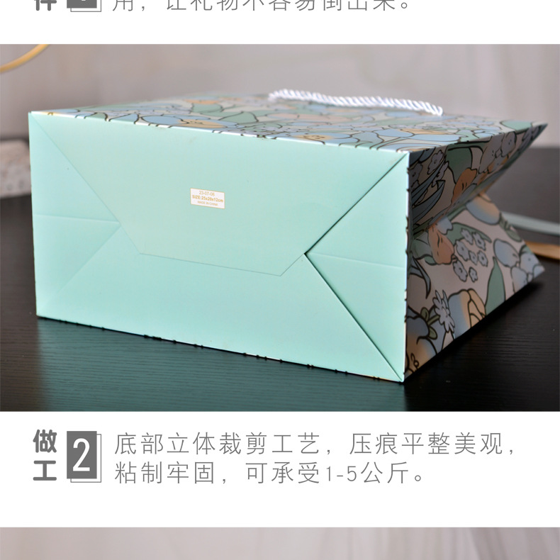 郁金香_13.jpg