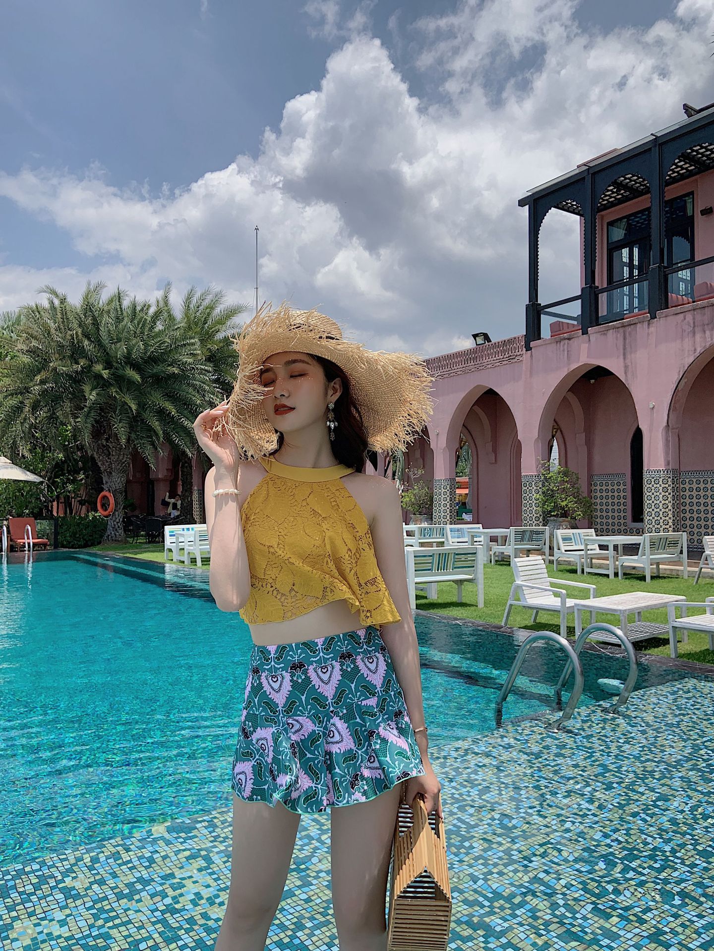 undefined