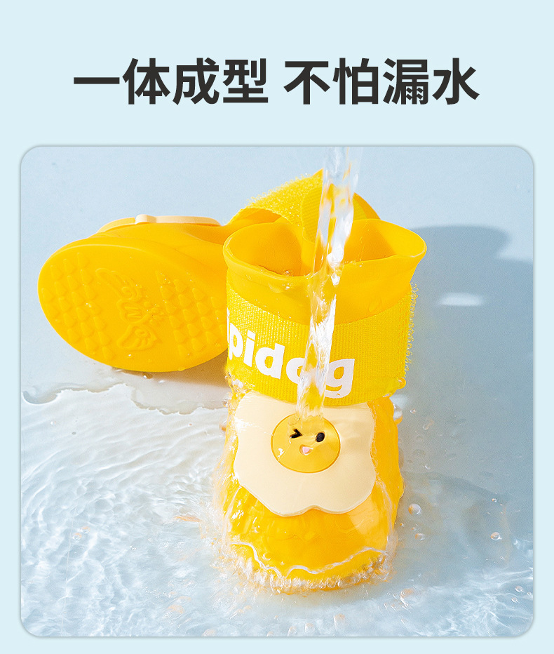 796e23ba-62a7-488b-8190-94ab32c5e95d.jpe