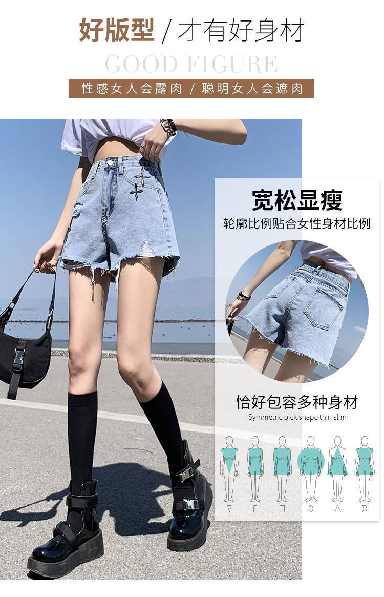 f90dbd8e-aa37-4db9-9e4f-5c1a0d482f6c.jpe