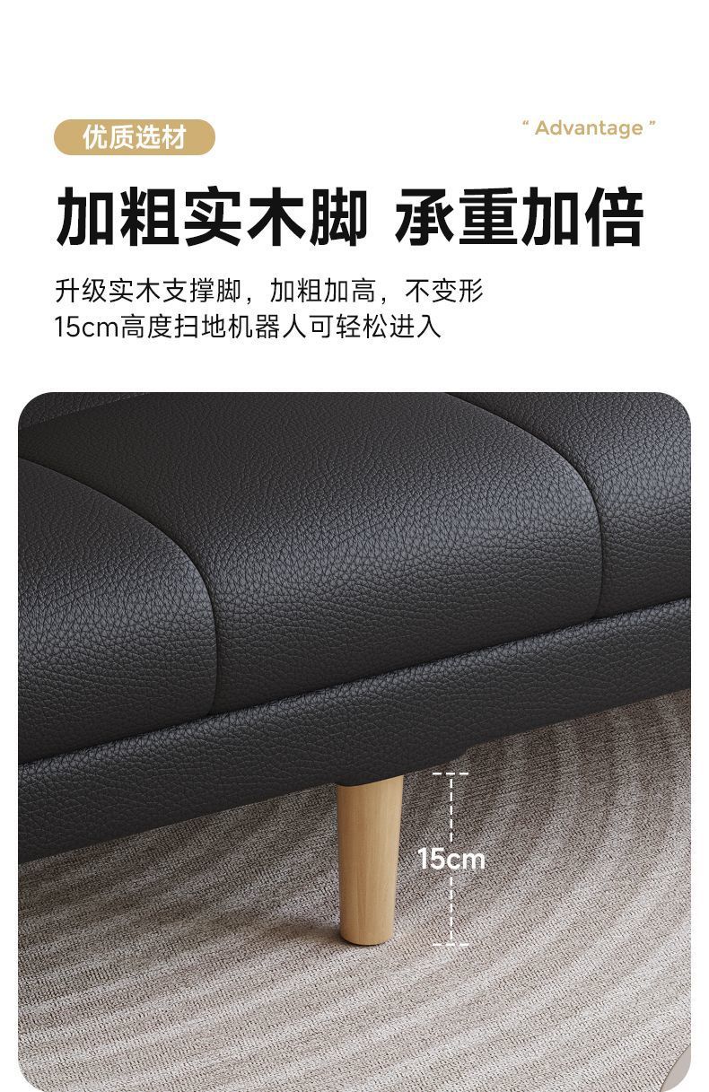 582d3e0a-ee67-421a-8244-0f93b9219c7a.jpe