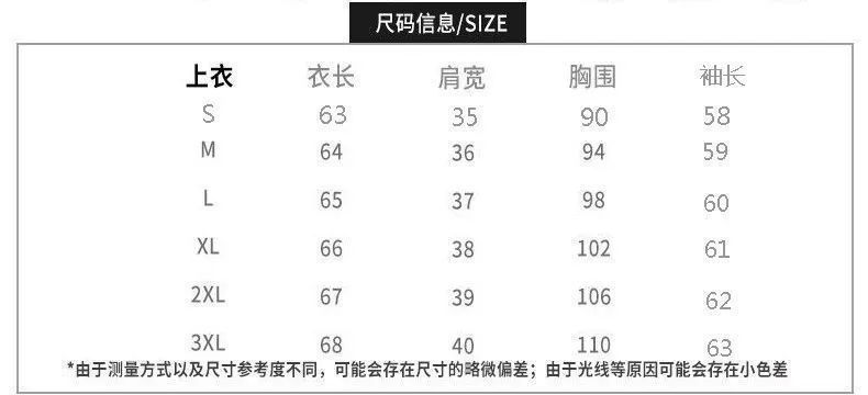 78f4a8a3-7a01-4ae2-a175-8999fe260cad.jpe