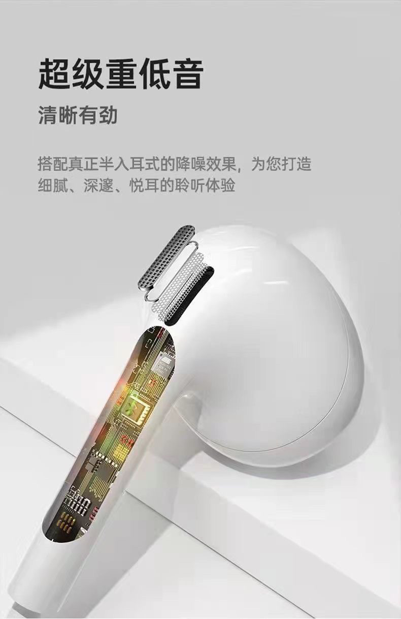 8e85e2fd-256e-4e02-af00-d100761cc0ba.jpe