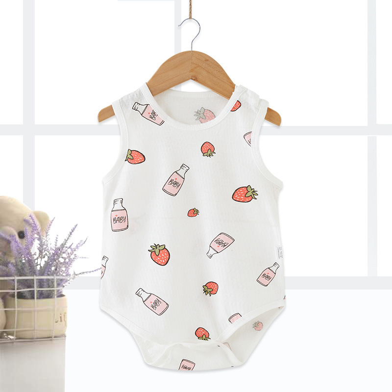 e87f324b-b748-43ca-9501-253139b2377c.jpe