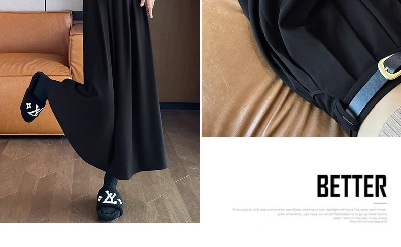 d1efc150-d986-47ba-b367-f4af83c150d3.jpe