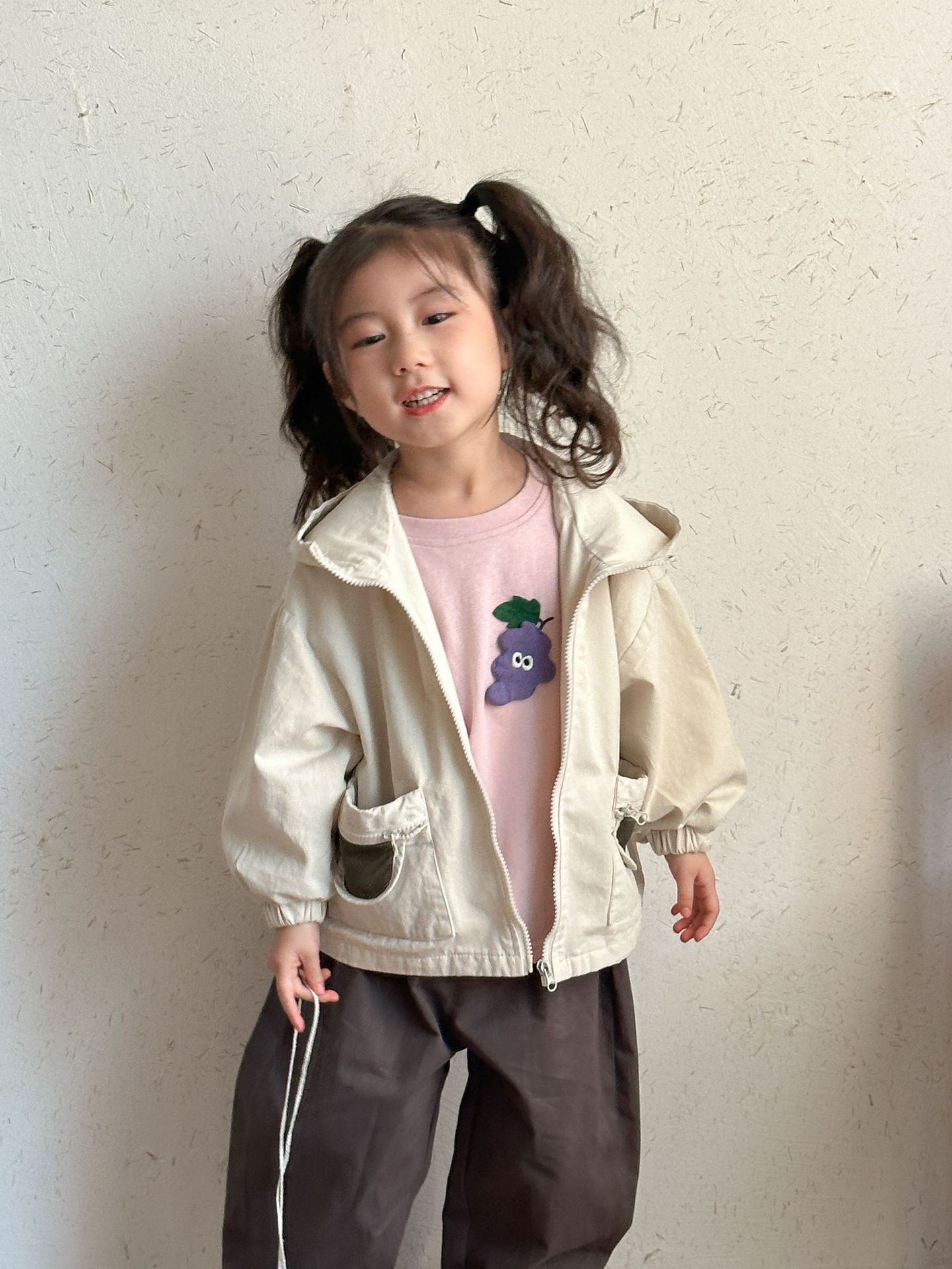 2024-11-21 144052.jpg