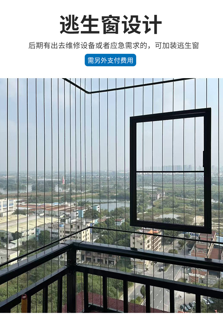 1 (13) - 副本.jpg
