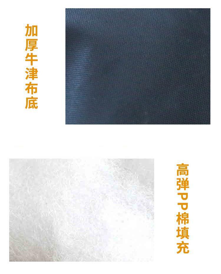 e812ec18-ffa5-47c9-a4aa-0021bc775cc6.jpe