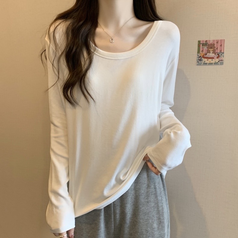 6e203569-11f4-4916-a6bd-32b1ce12fdd3.jpe