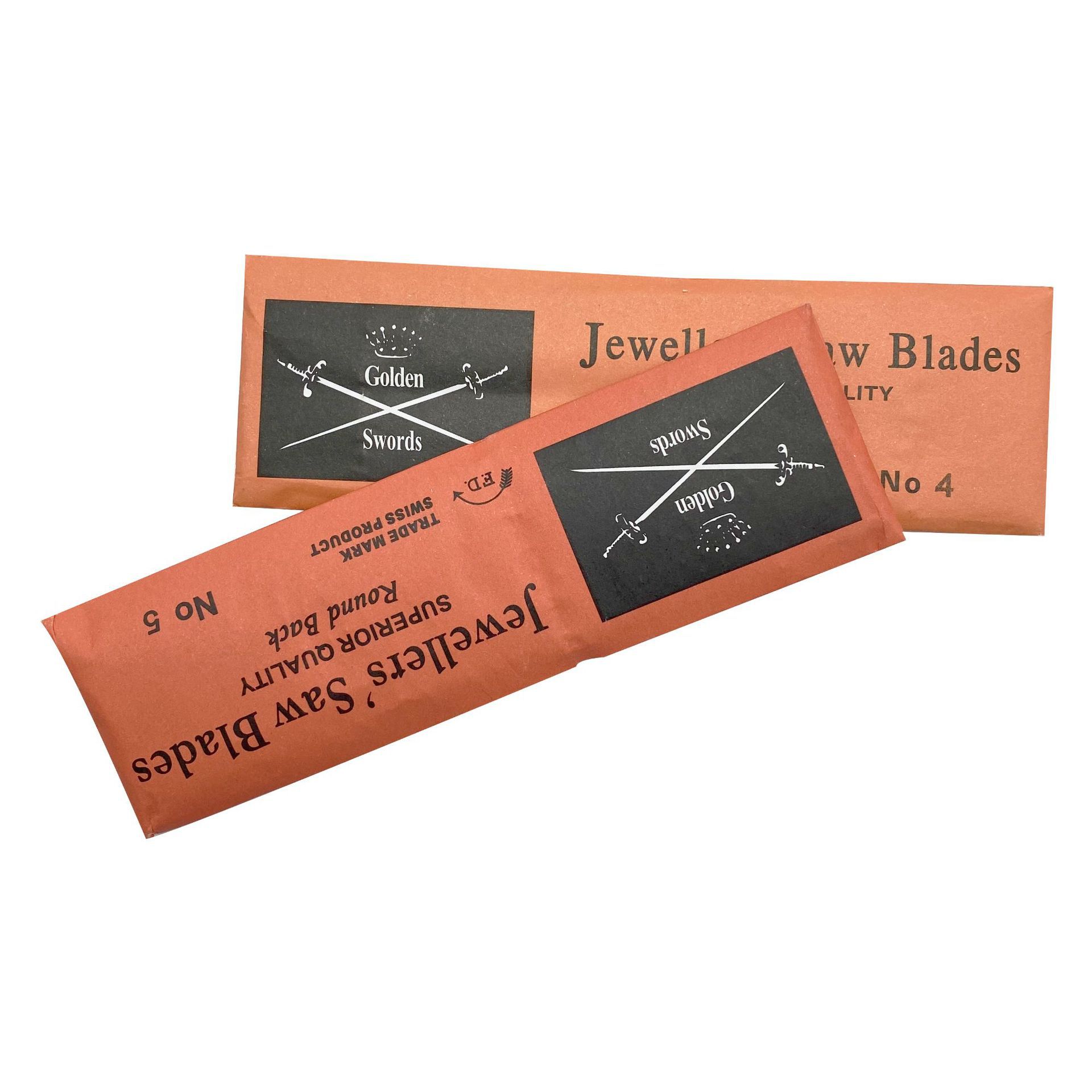 O1CN01XQ4eU11RR3FzOSOUI_!!1005