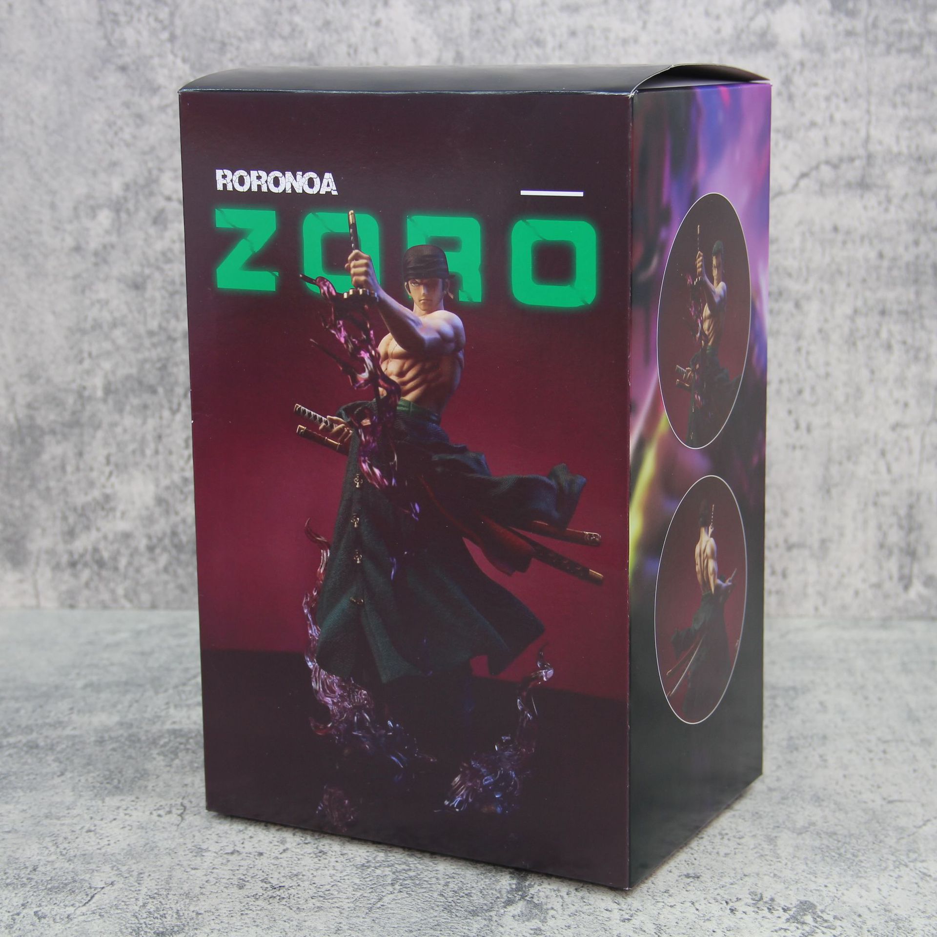 O1CN01Xael4d2Gd0AAnGBaQ_!!2212