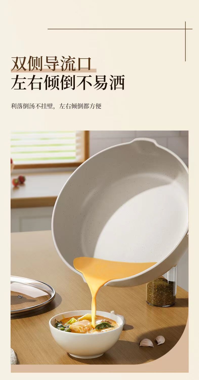 b60780f7-1085-4755-94f2-04956b8b8d23.jpe