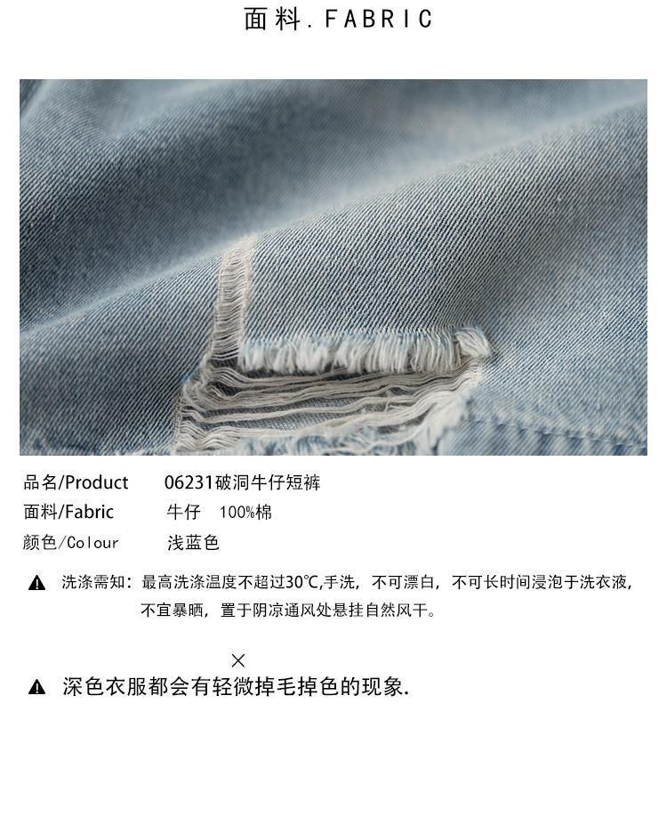 98eb1222-0a97-4b4e-af70-97d8f630b059.jpe