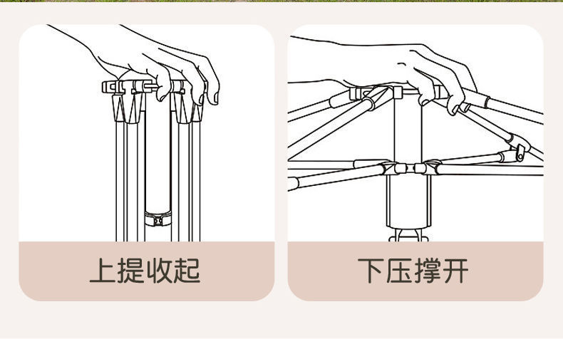 59cb440e-2478-4fe6-8c55-7a8129cdb749.jpe