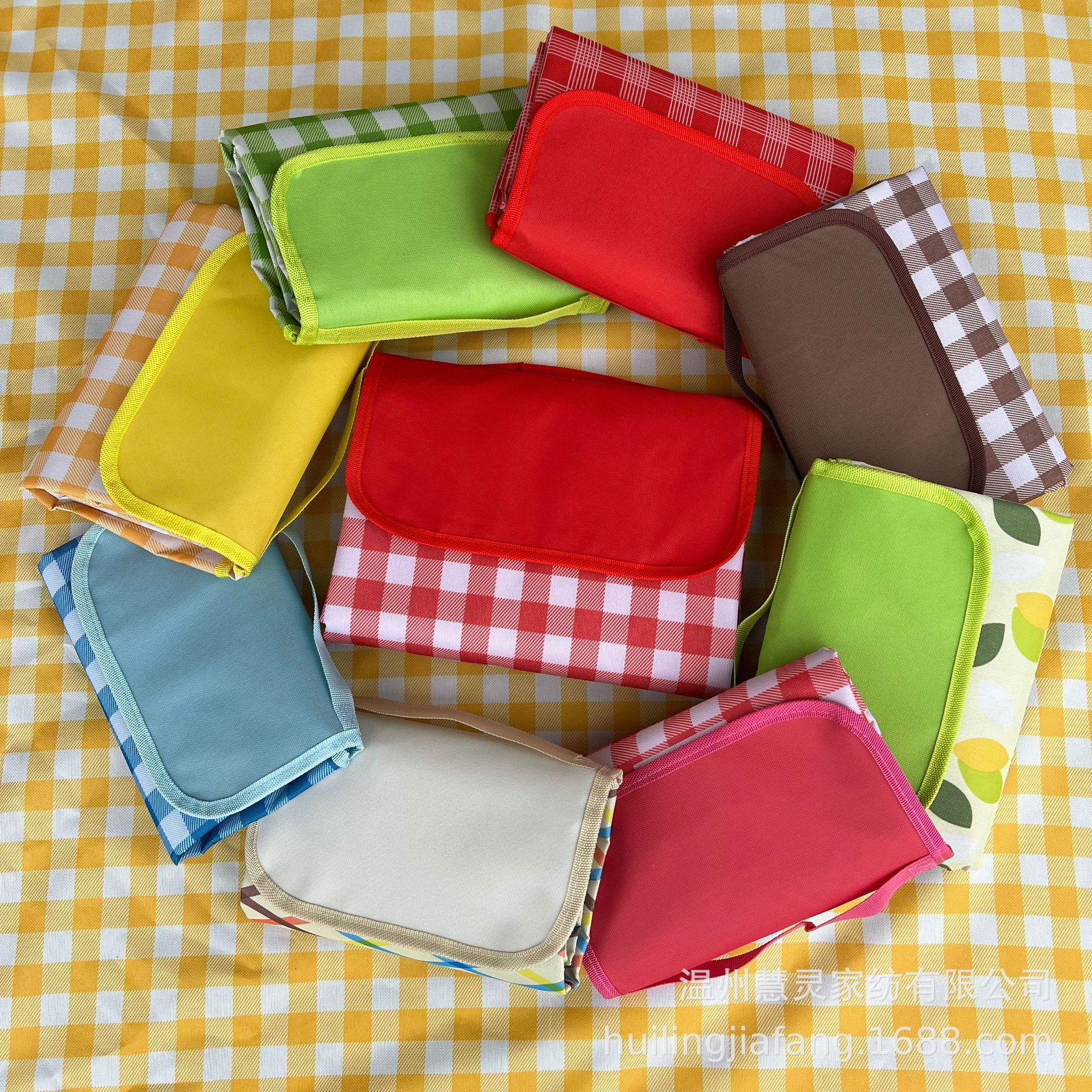 QQ图片20220330144213