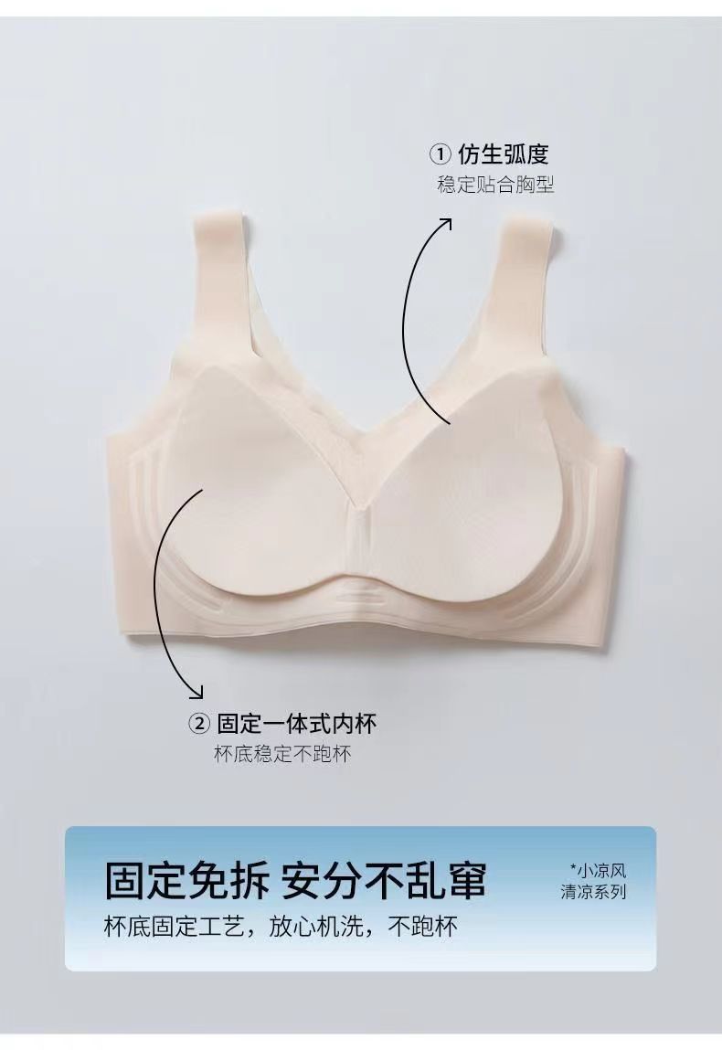 微信图片_20240716223329.jpg