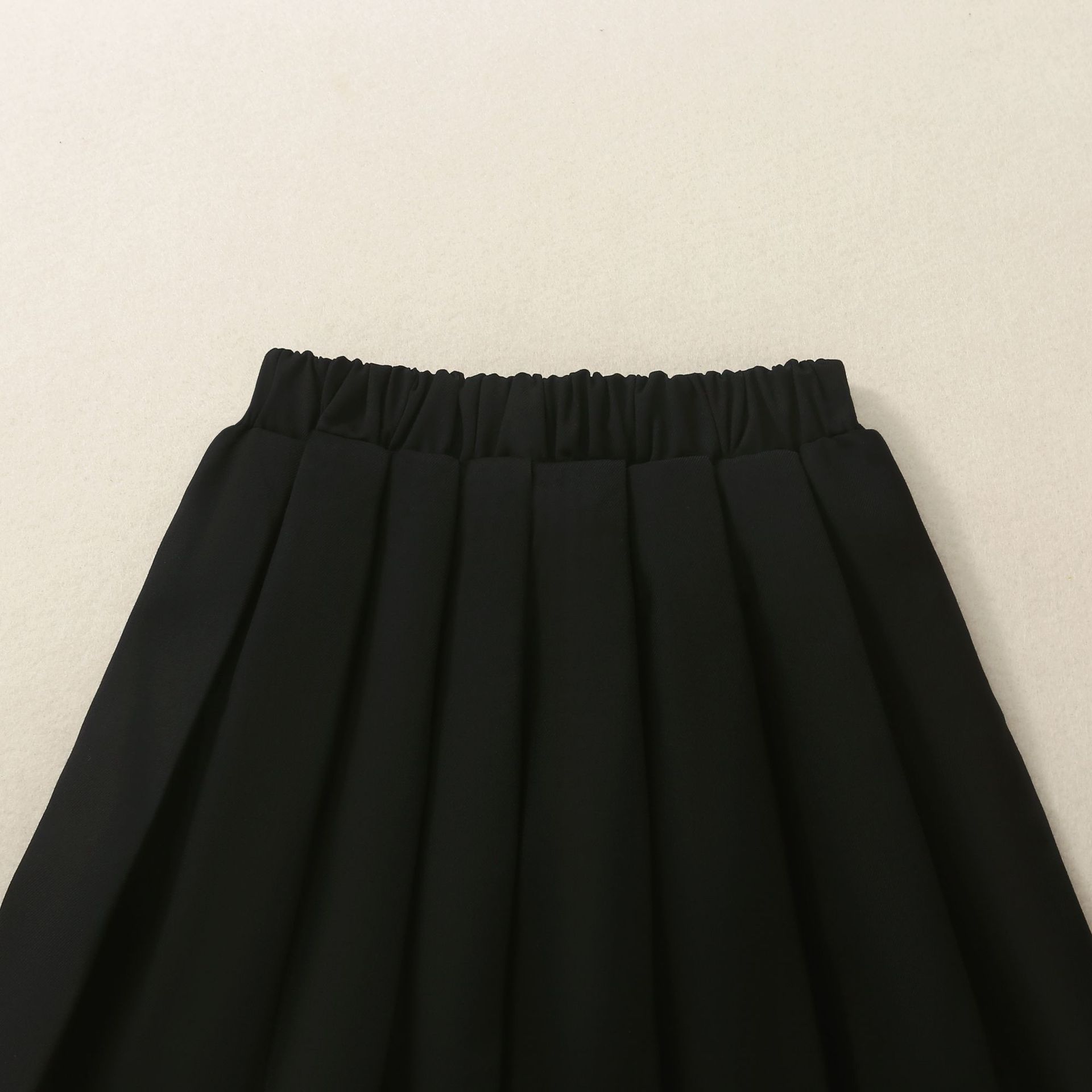 ZYA_1301 鎷疯礉