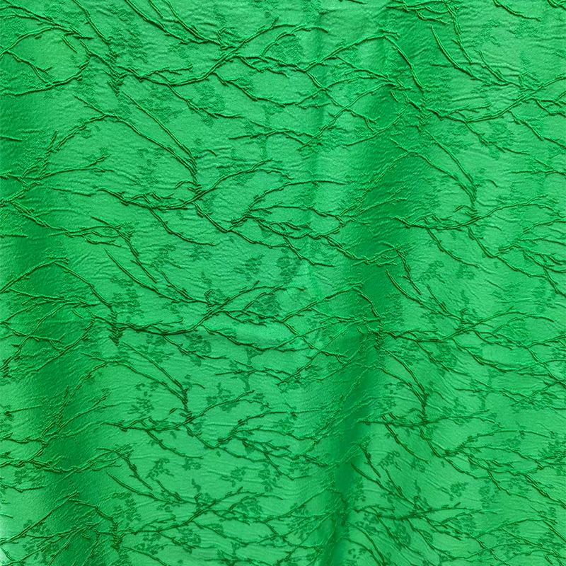 微信图片_20241023171128