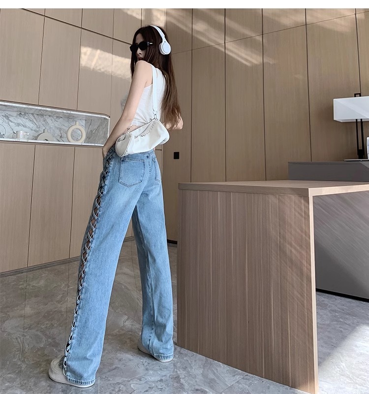 fe3d3b9e-0f6f-47df-8b51-be947725bab0.jpe