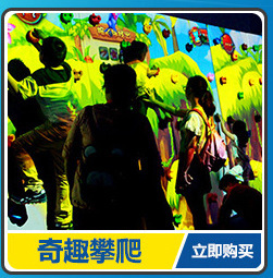 描述图_4 - 副本