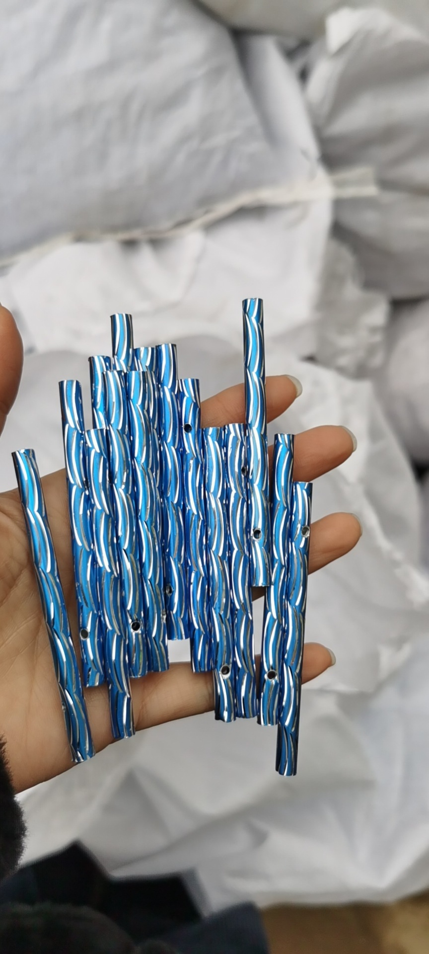 图片手机杂wx_camera_1609905506634