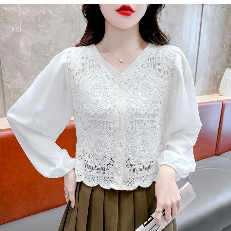 22b5091b-da0c-436d-a075-610205b5f396.jpe