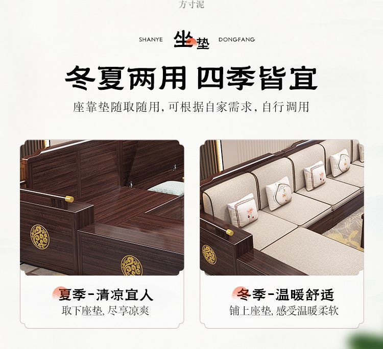 21cd5519-ab5a-490f-ae0d-bbd70a9d8e58.jpe