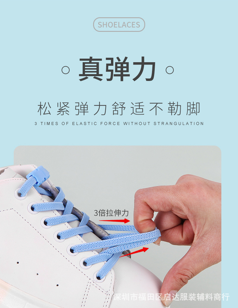 详情_06.jpg