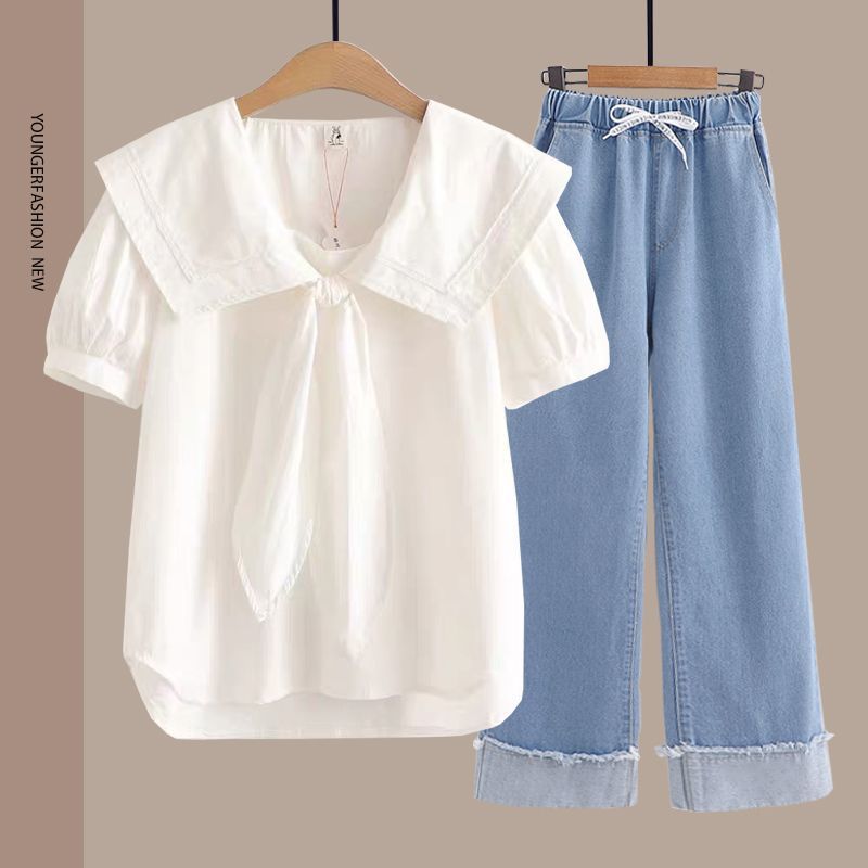 e796aa8e-f98e-4b52-af4b-280604cfbb57.jpe